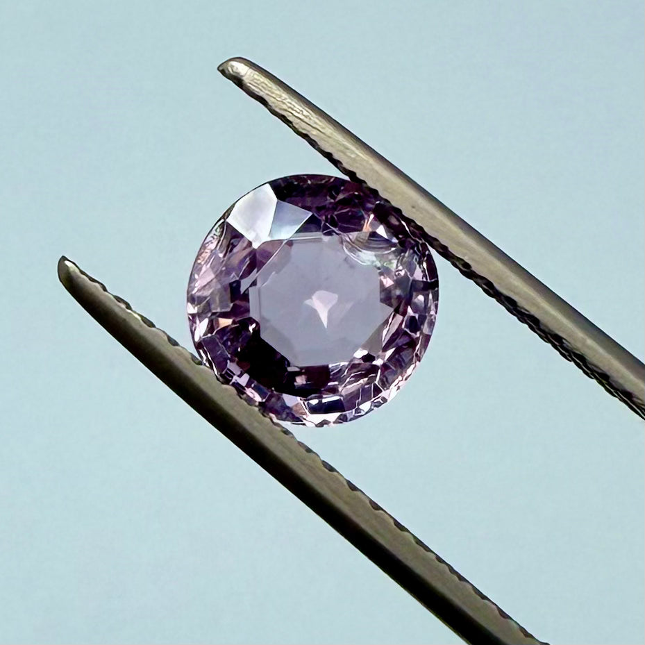 Spinels