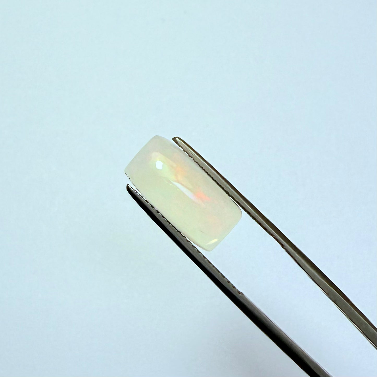 Opal Ethiopia 14x7mm