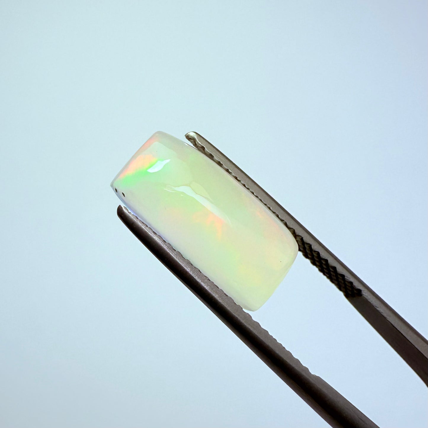 Opal Ethiopia 14x7mm