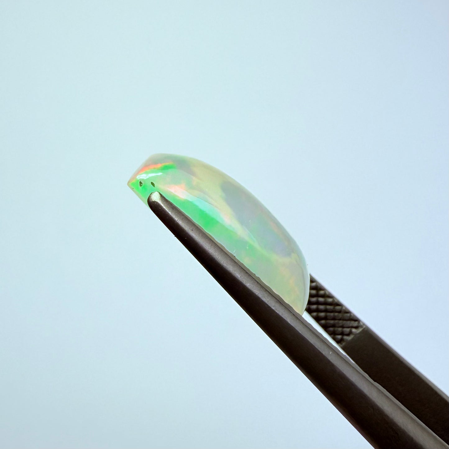 Opal Ethiopia 14x7mm