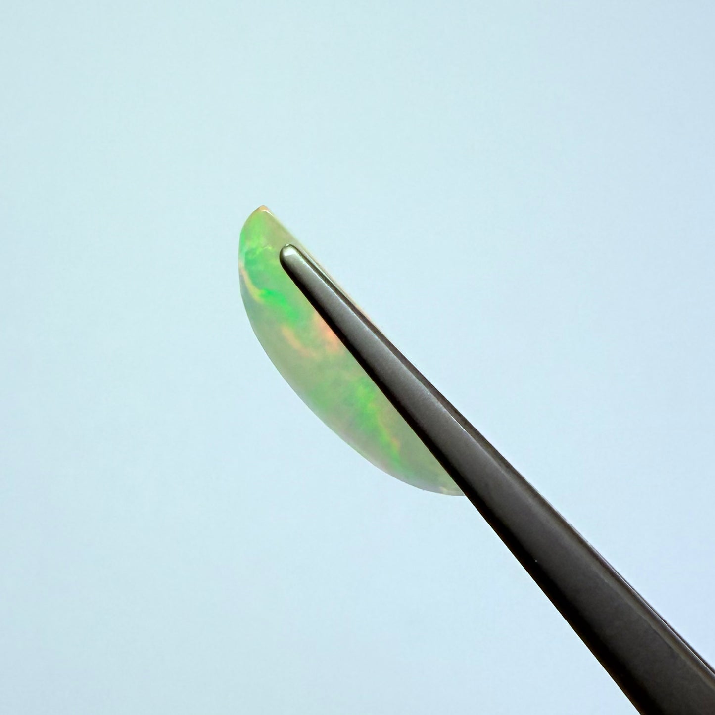 Opal Ethiopia 14x7mm