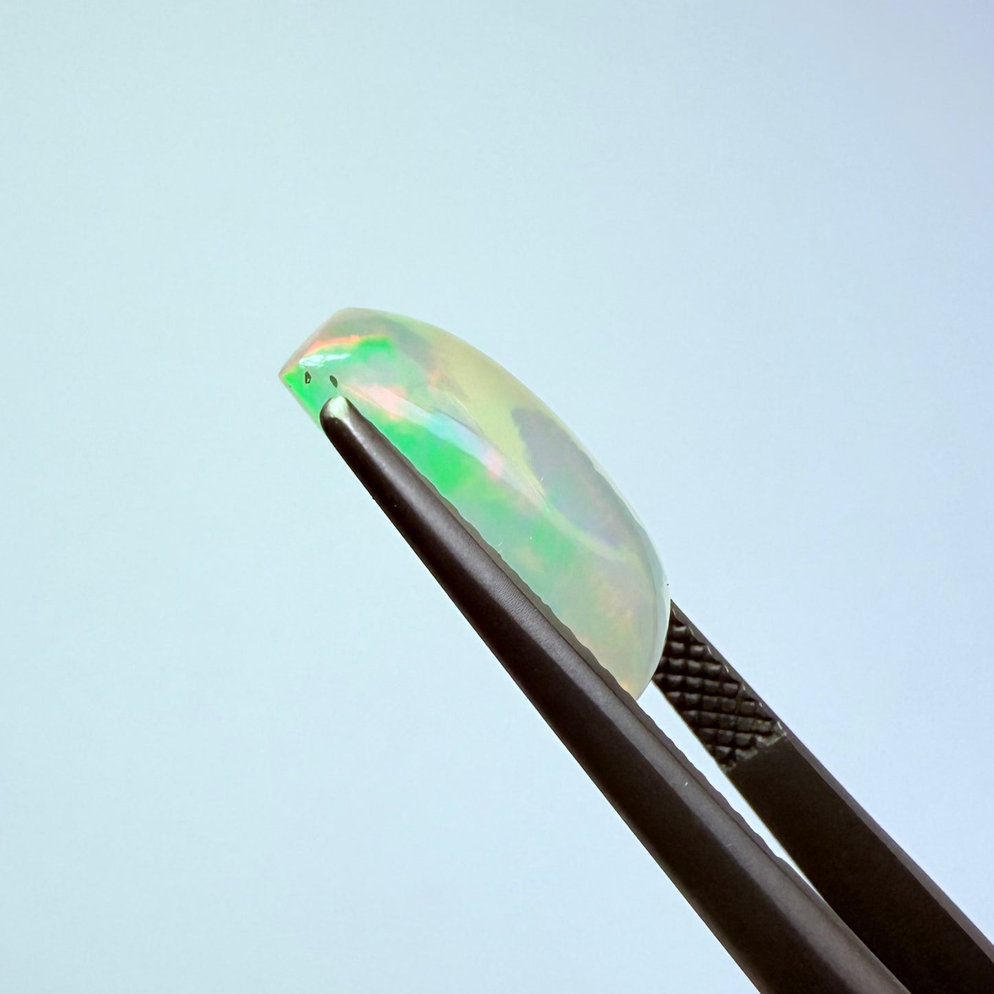 Opal Ethiopia 14x7mm