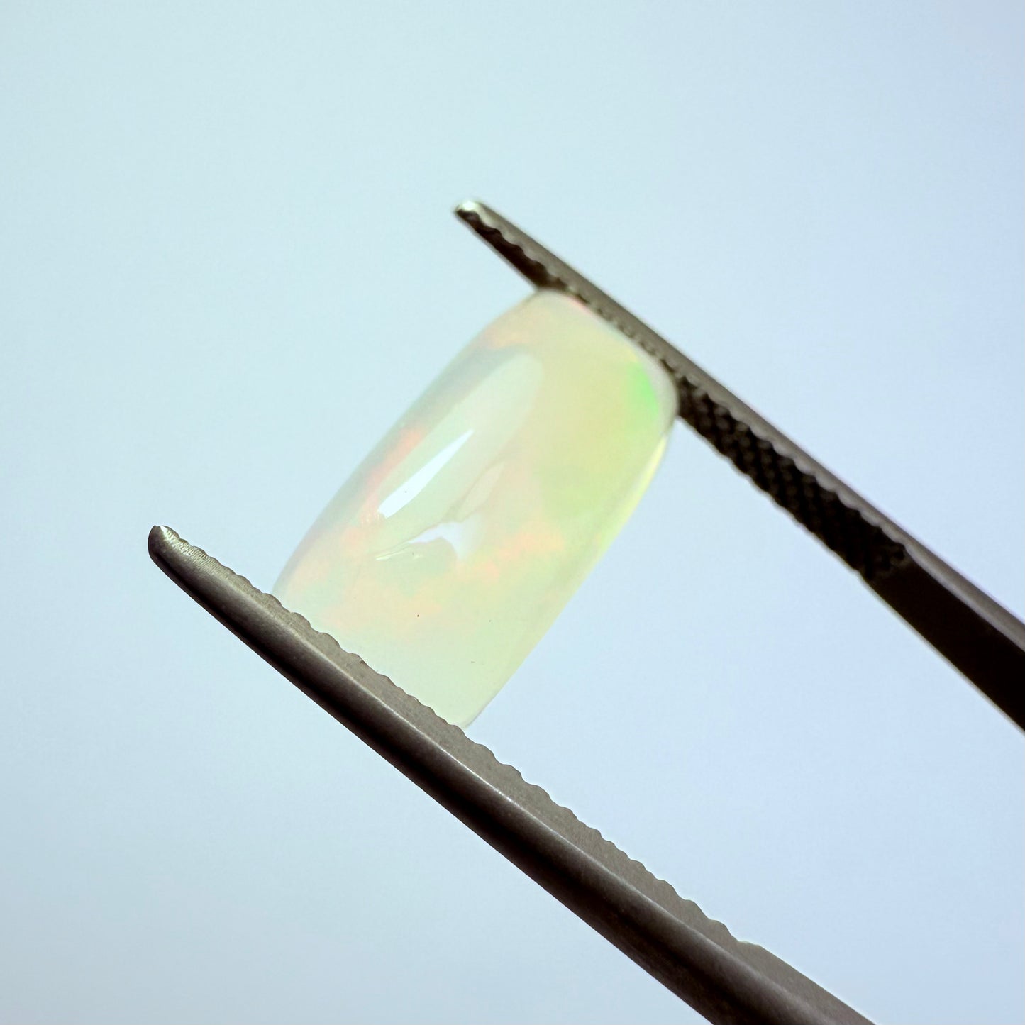 Opal Ethiopia 14x7mm