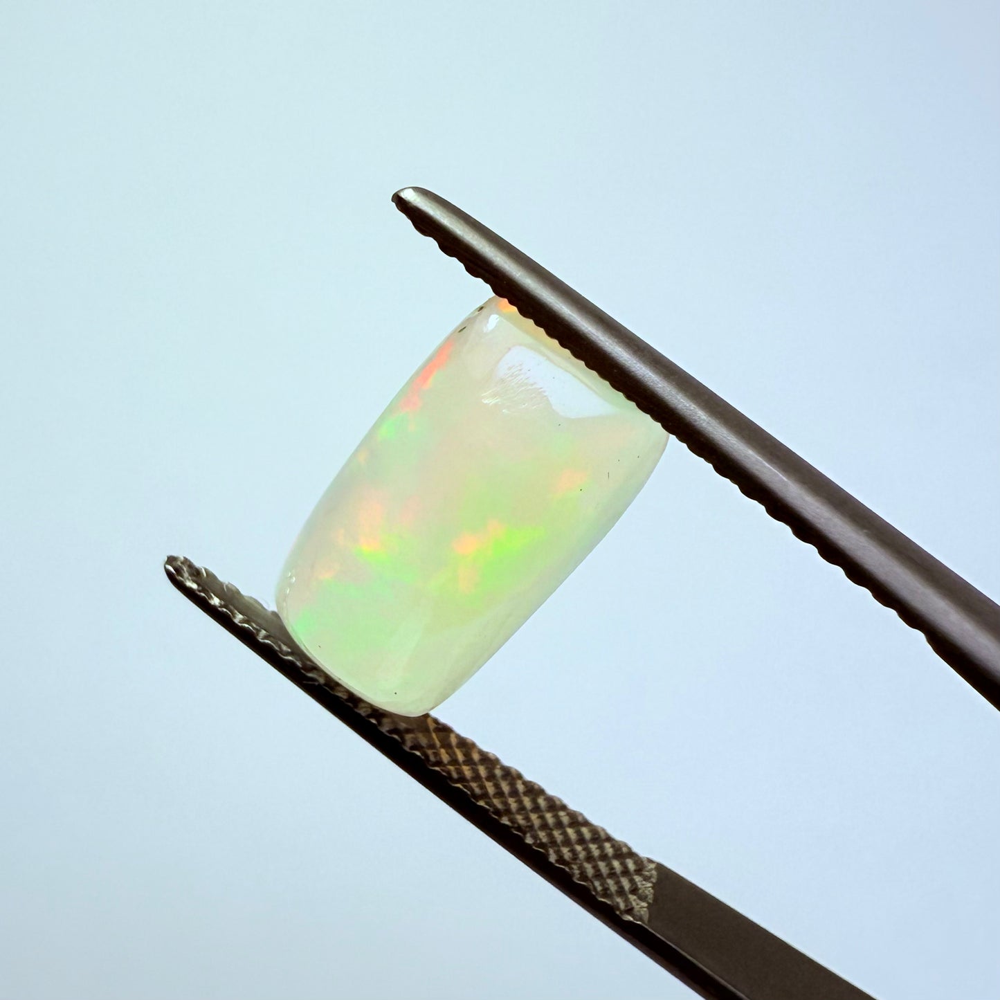 Opal Ethiopia 14x7mm