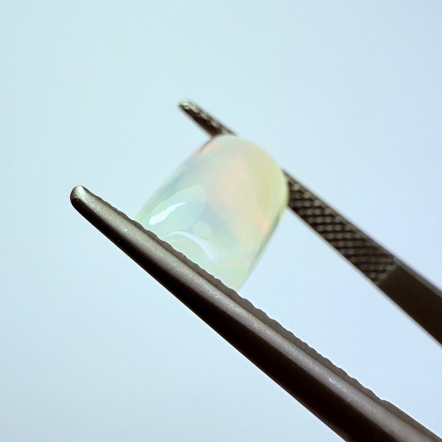 Opal Ethiopia 14x7mm