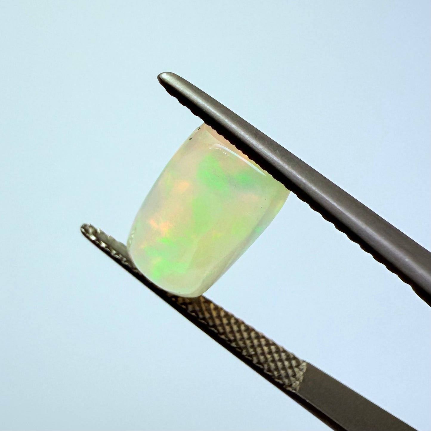 Opal Ethiopia 14x7mm